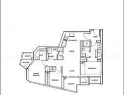 City Gate (D7), Apartment #619393201